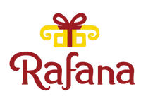 Rafana