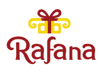 Rafana