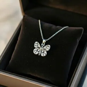 nanecklace for girl