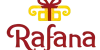 Rafana