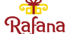 Rafana